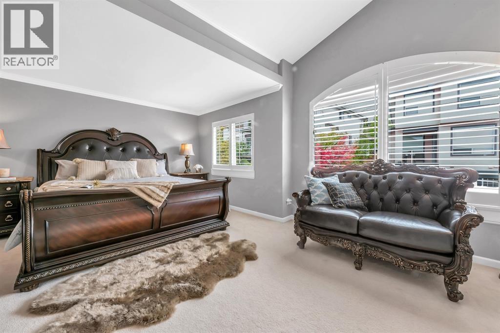 10 Cedarwood Court, Port Moody, British Columbia  V3H 4W2 - Photo 15 - R3074367