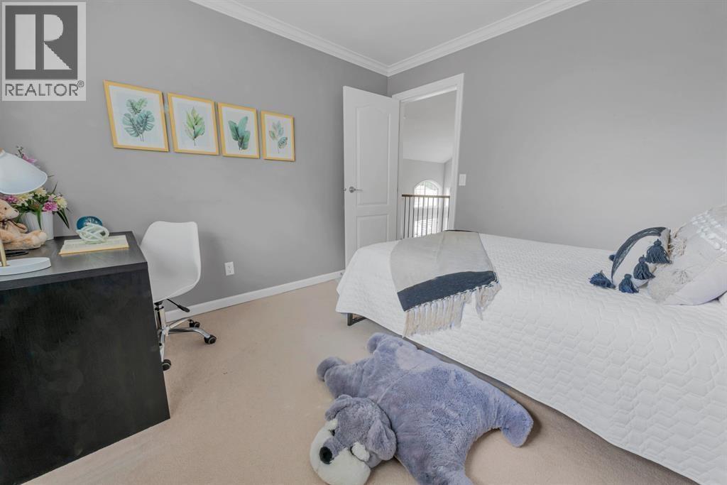 10 Cedarwood Court, Port Moody, British Columbia  V3H 4W2 - Photo 20 - R3074367