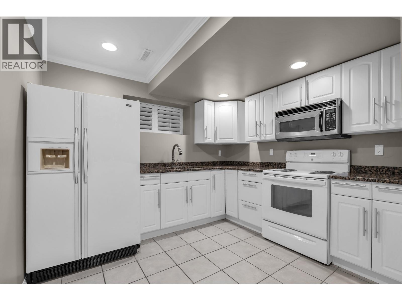 10 Cedarwood Court, Port Moody, British Columbia  V3H 4W2 - Photo 26 - R3074367