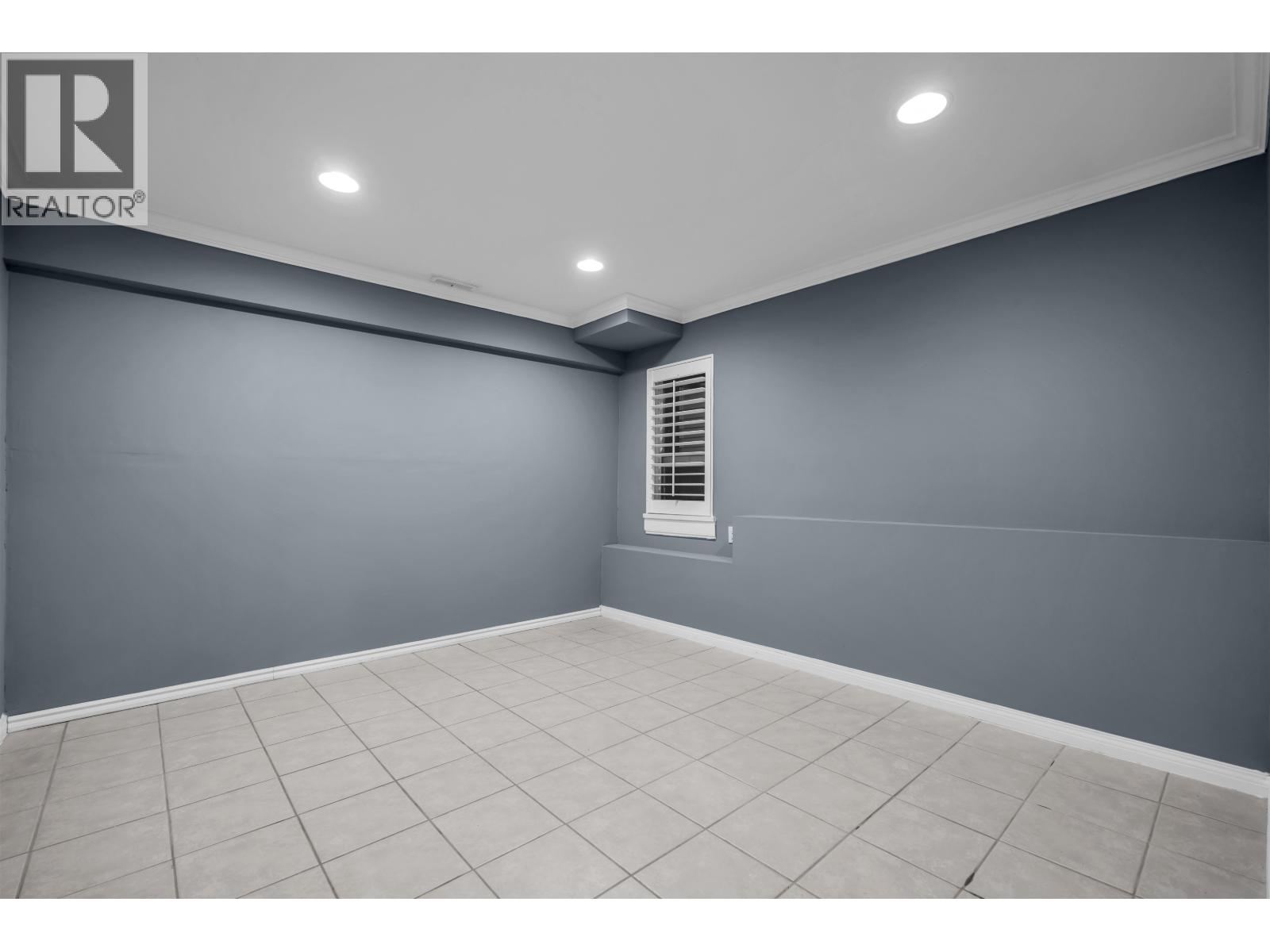 10 Cedarwood Court, Port Moody, British Columbia  V3H 4W2 - Photo 27 - R3074367