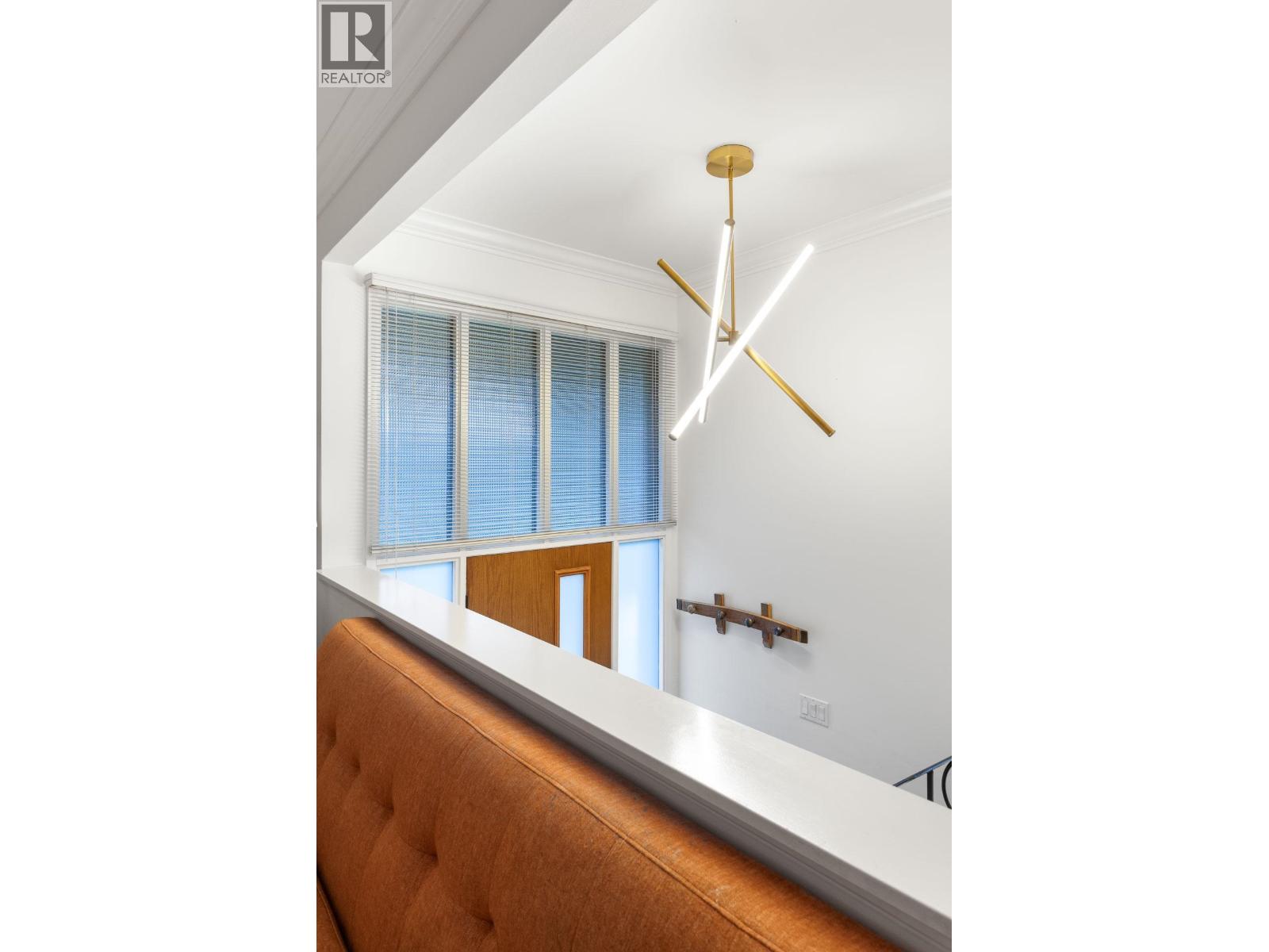 140 Harvey Street, New Westminster, British Columbia  V3L 4G2 - Photo 5 - R3074358