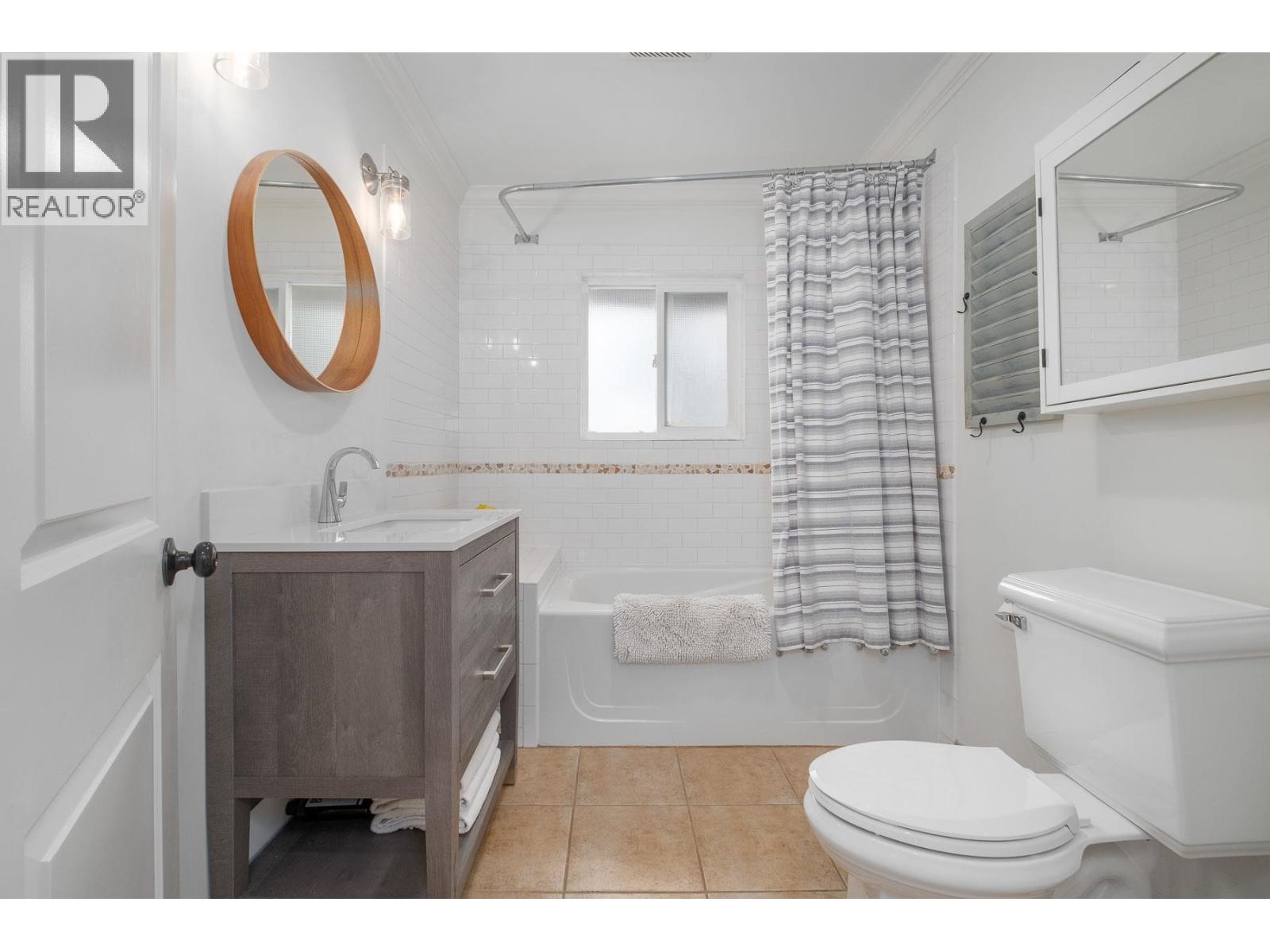 140 Harvey Street, New Westminster, British Columbia  V3L 4G2 - Photo 21 - R3074358