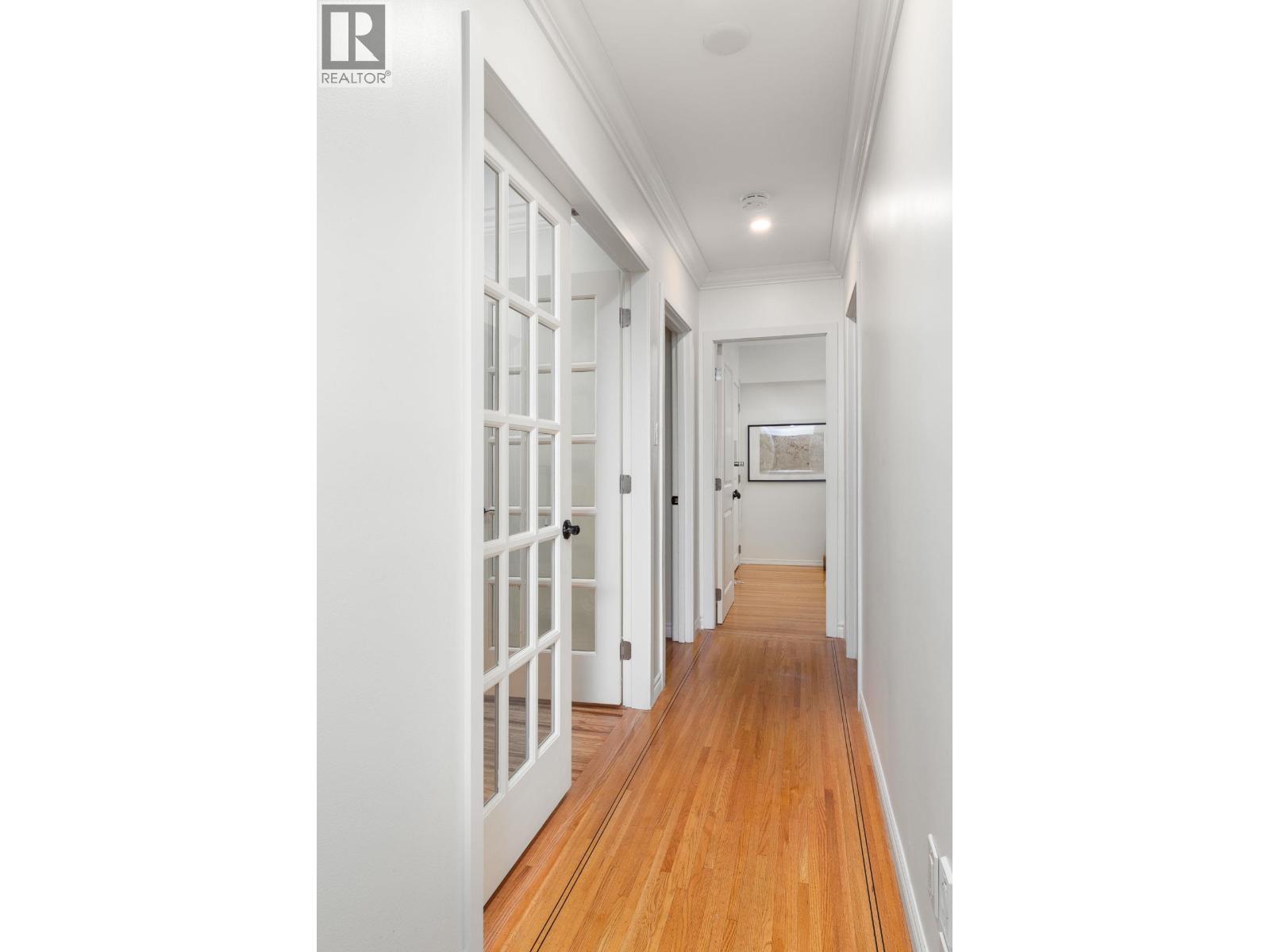 140 Harvey Street, New Westminster, British Columbia  V3L 4G2 - Photo 16 - R3074358