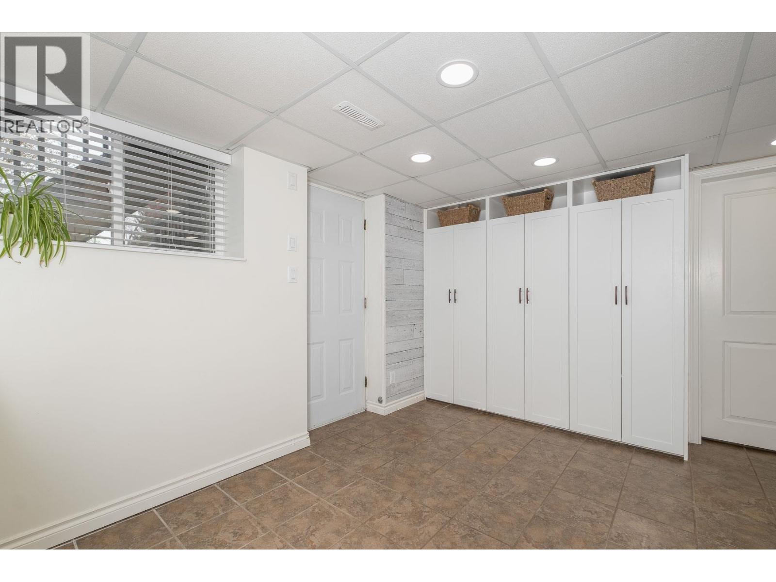 140 Harvey Street, New Westminster, British Columbia  V3L 4G2 - Photo 28 - R3074358