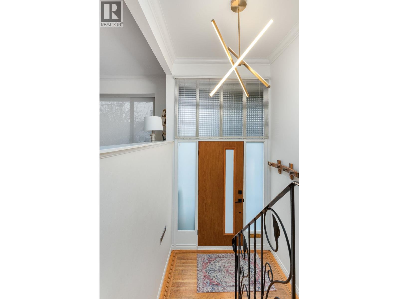 140 Harvey Street, New Westminster, British Columbia  V3L 4G2 - Photo 34 - R3074358