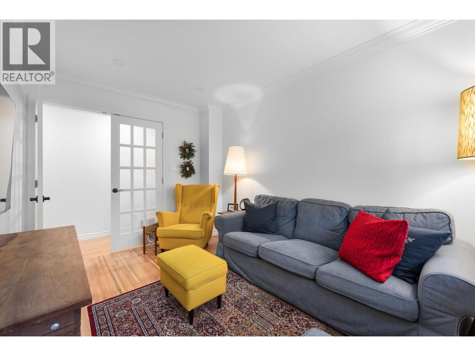 140 Harvey Street, New Westminster, British Columbia  V3L 4G2 - Photo 18 - R3074358