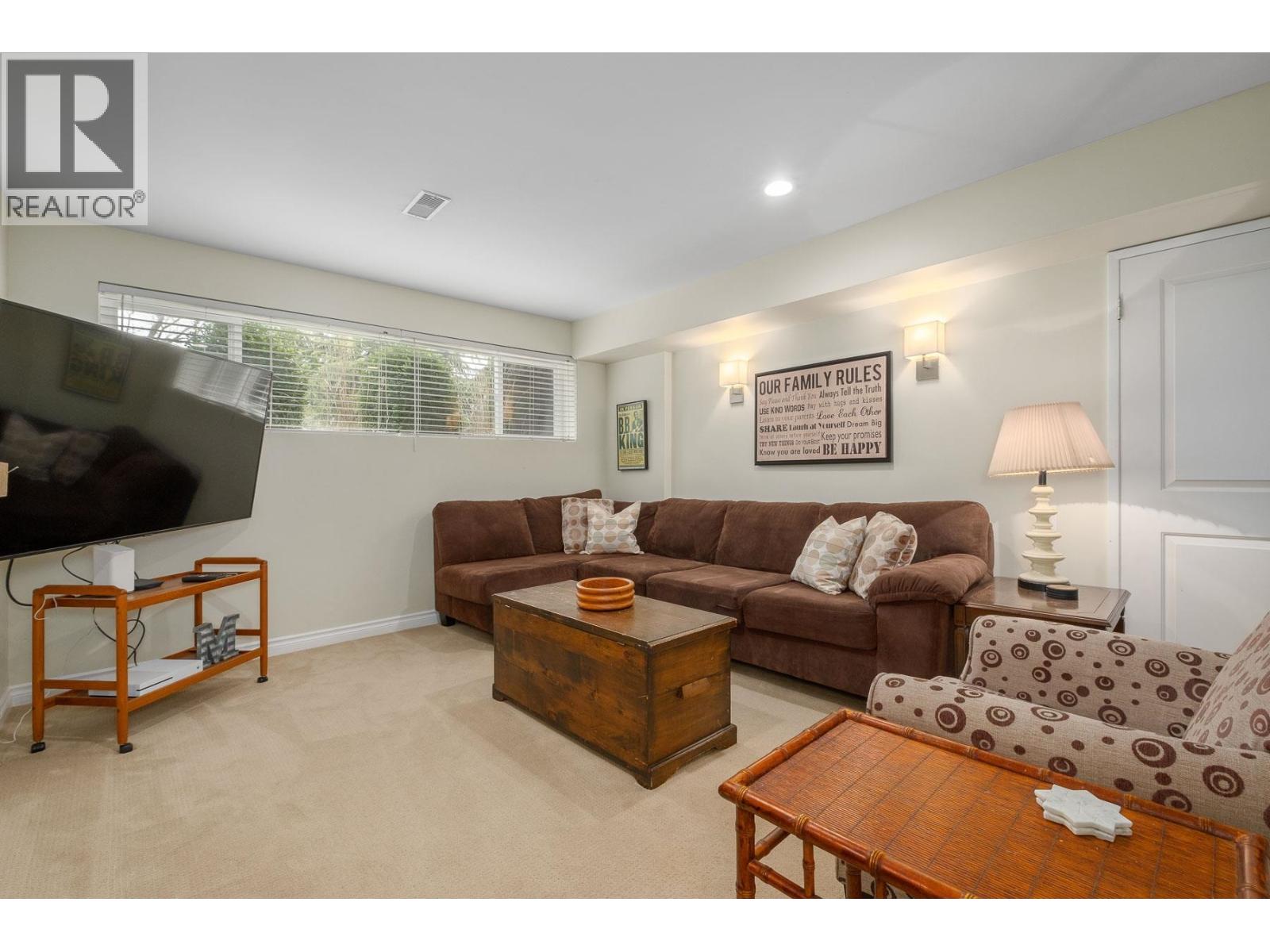 140 Harvey Street, New Westminster, British Columbia  V3L 4G2 - Photo 25 - R3074358