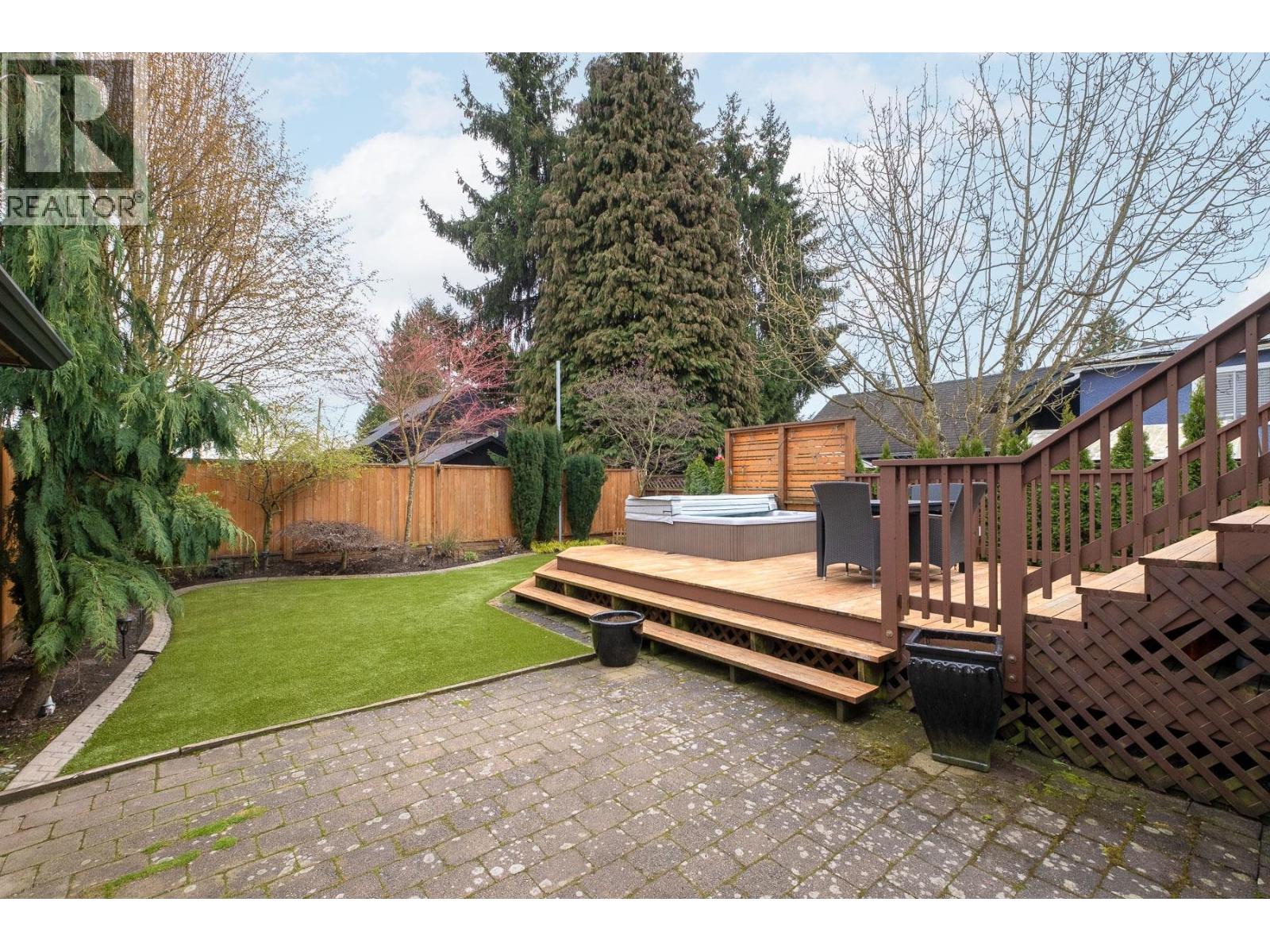 140 Harvey Street, New Westminster, British Columbia  V3L 4G2 - Photo 32 - R3074358