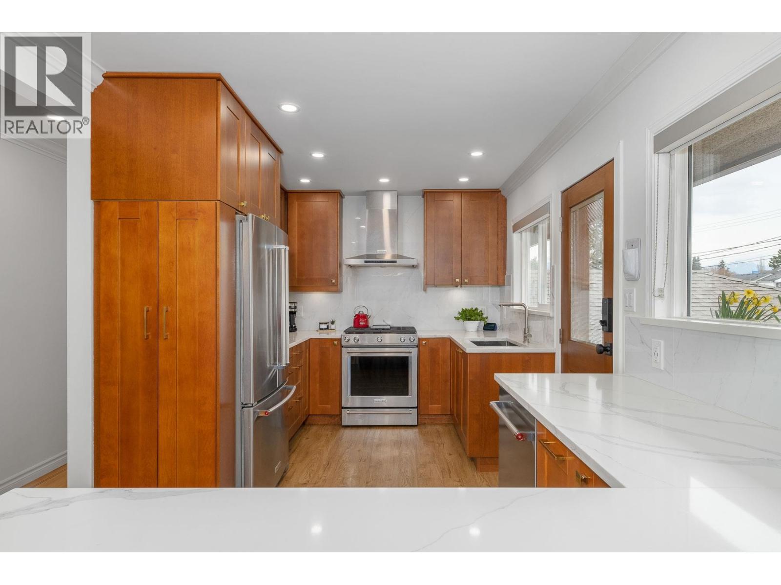 140 Harvey Street, New Westminster, British Columbia  V3L 4G2 - Photo 12 - R3074358