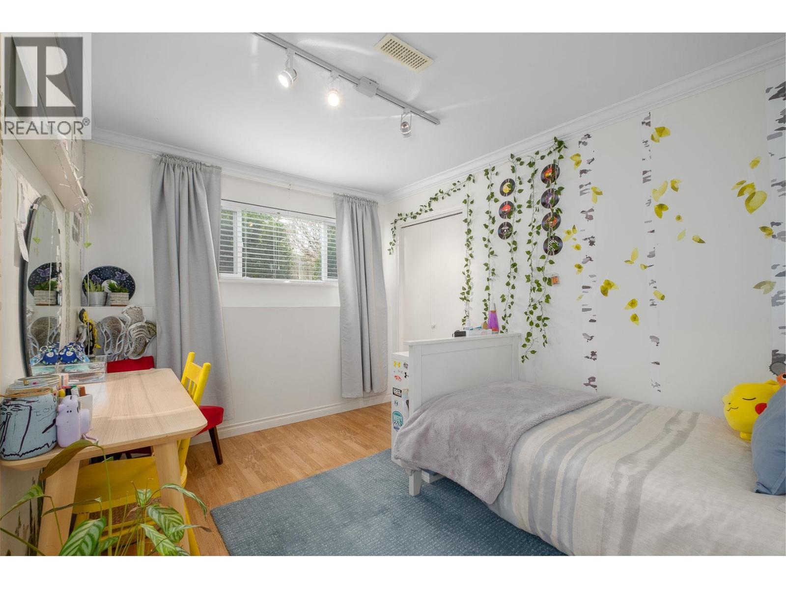 140 Harvey Street, New Westminster, British Columbia  V3L 4G2 - Photo 26 - R3074358