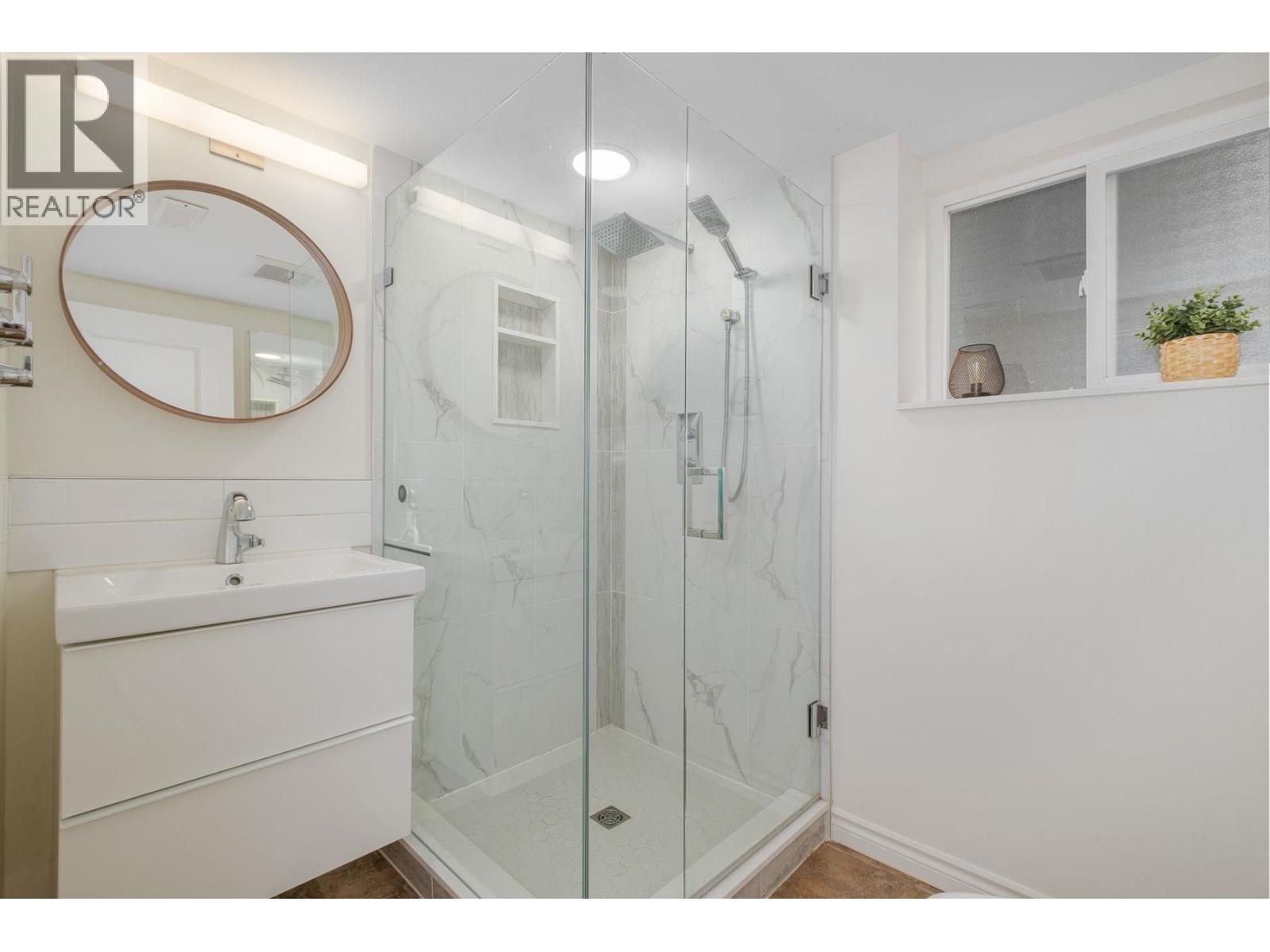 140 Harvey Street, New Westminster, British Columbia  V3L 4G2 - Photo 29 - R3074358