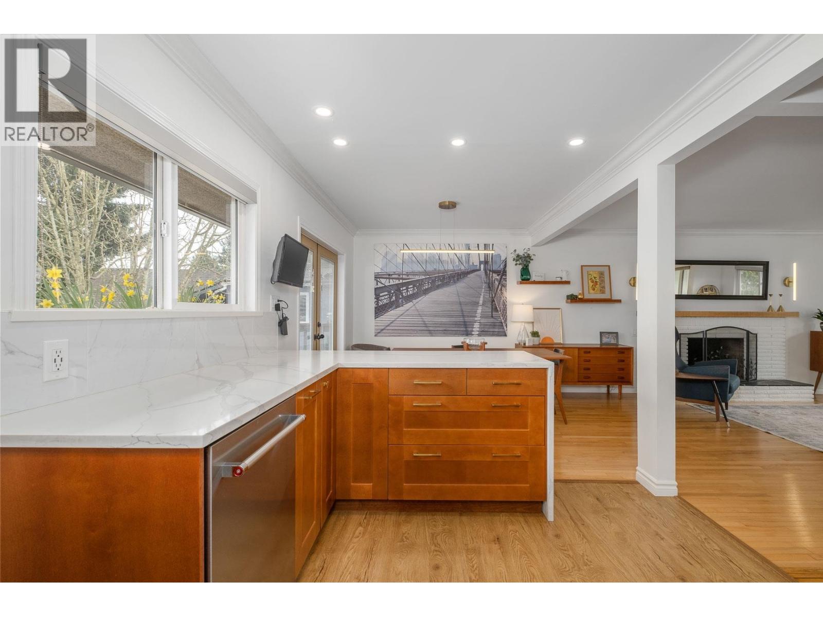 140 Harvey Street, New Westminster, British Columbia  V3L 4G2 - Photo 15 - R3074358