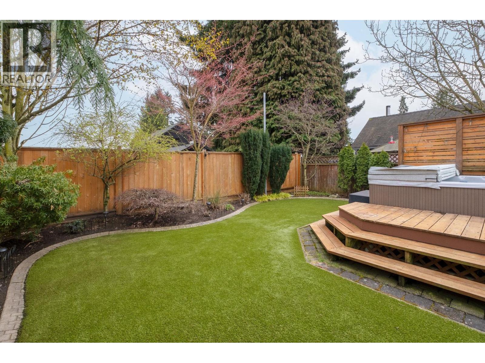 140 Harvey Street, New Westminster, British Columbia  V3L 4G2 - Photo 33 - R3074358