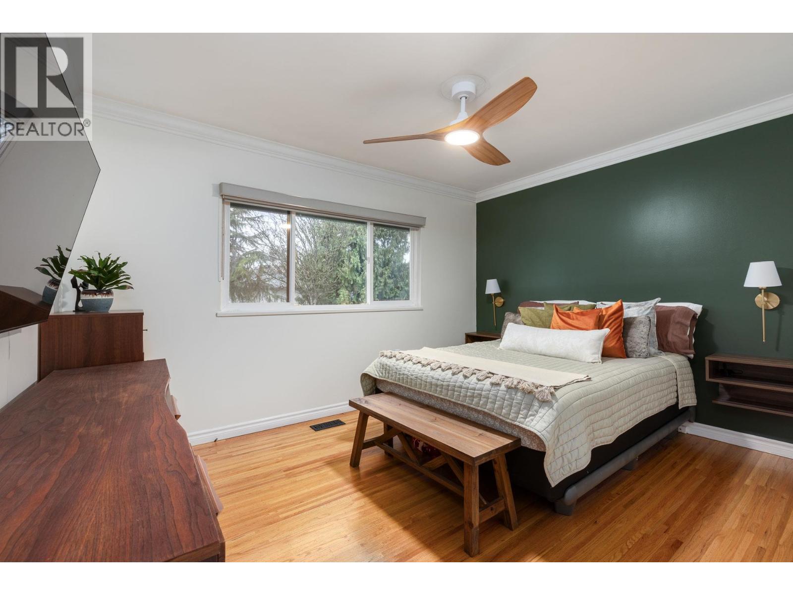 140 Harvey Street, New Westminster, British Columbia  V3L 4G2 - Photo 19 - R3074358