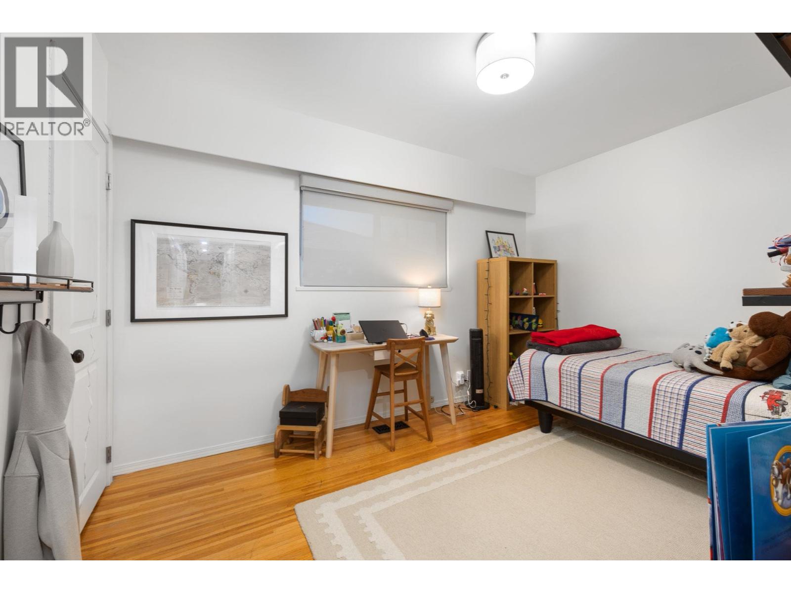 140 Harvey Street, New Westminster, British Columbia  V3L 4G2 - Photo 22 - R3074358