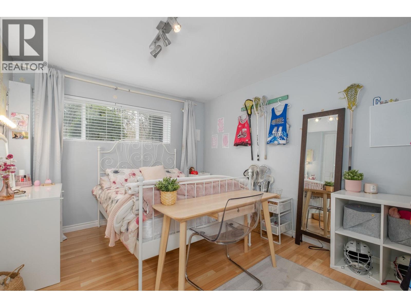 140 Harvey Street, New Westminster, British Columbia  V3L 4G2 - Photo 31 - R3074358