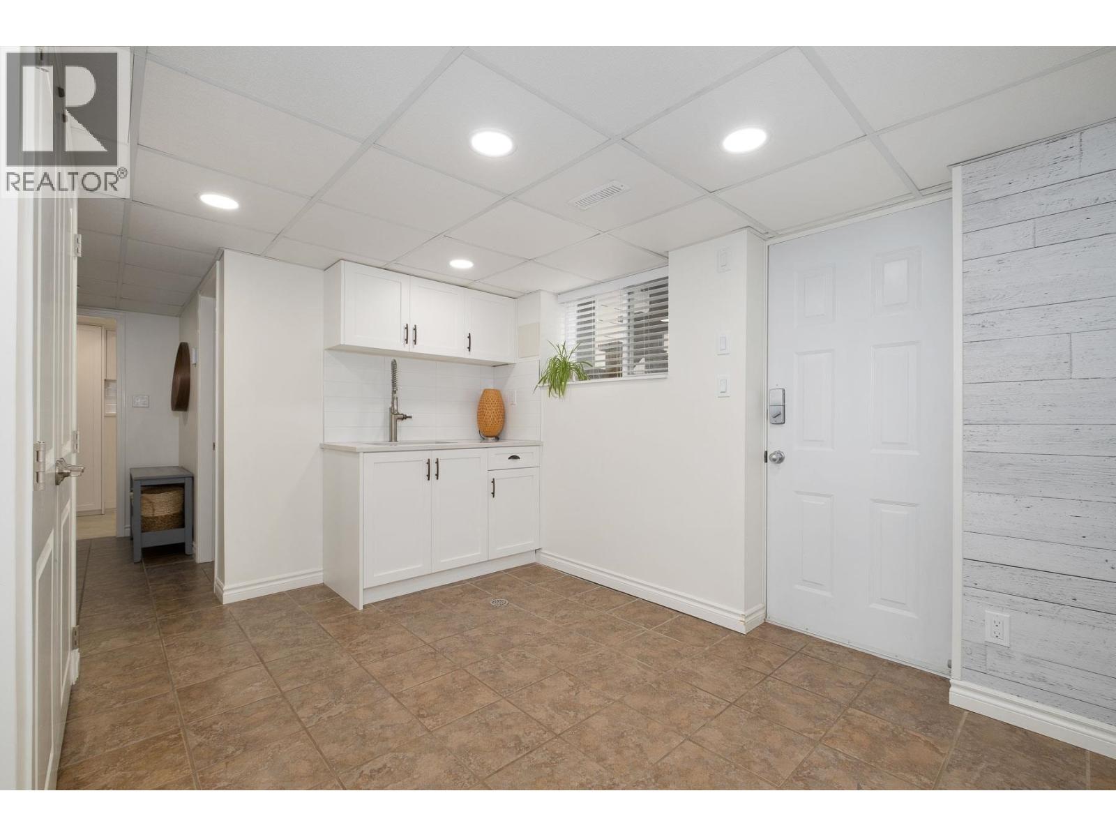 140 Harvey Street, New Westminster, British Columbia  V3L 4G2 - Photo 27 - R3074358