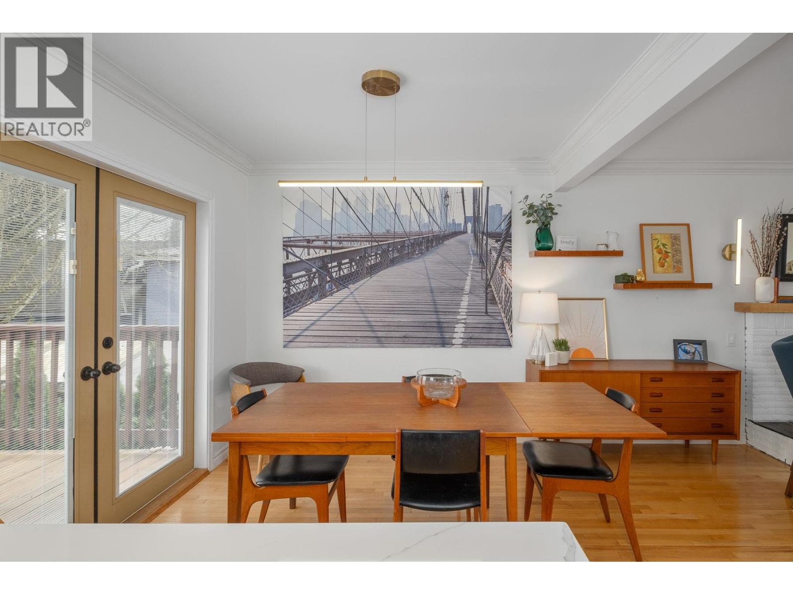 140 Harvey Street, New Westminster, British Columbia  V3L 4G2 - Photo 9 - R3074358