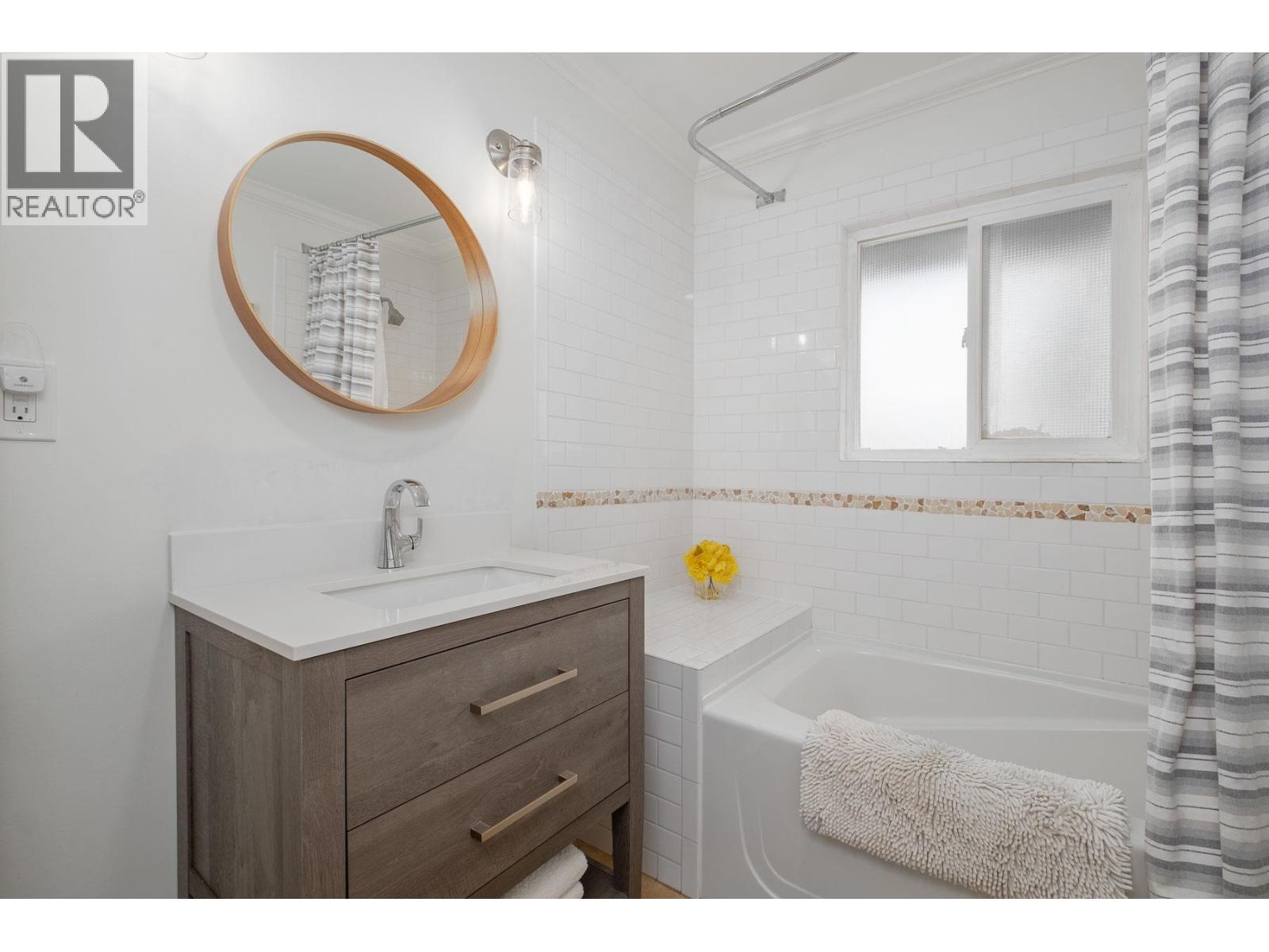 140 Harvey Street, New Westminster, British Columbia  V3L 4G2 - Photo 20 - R3074358