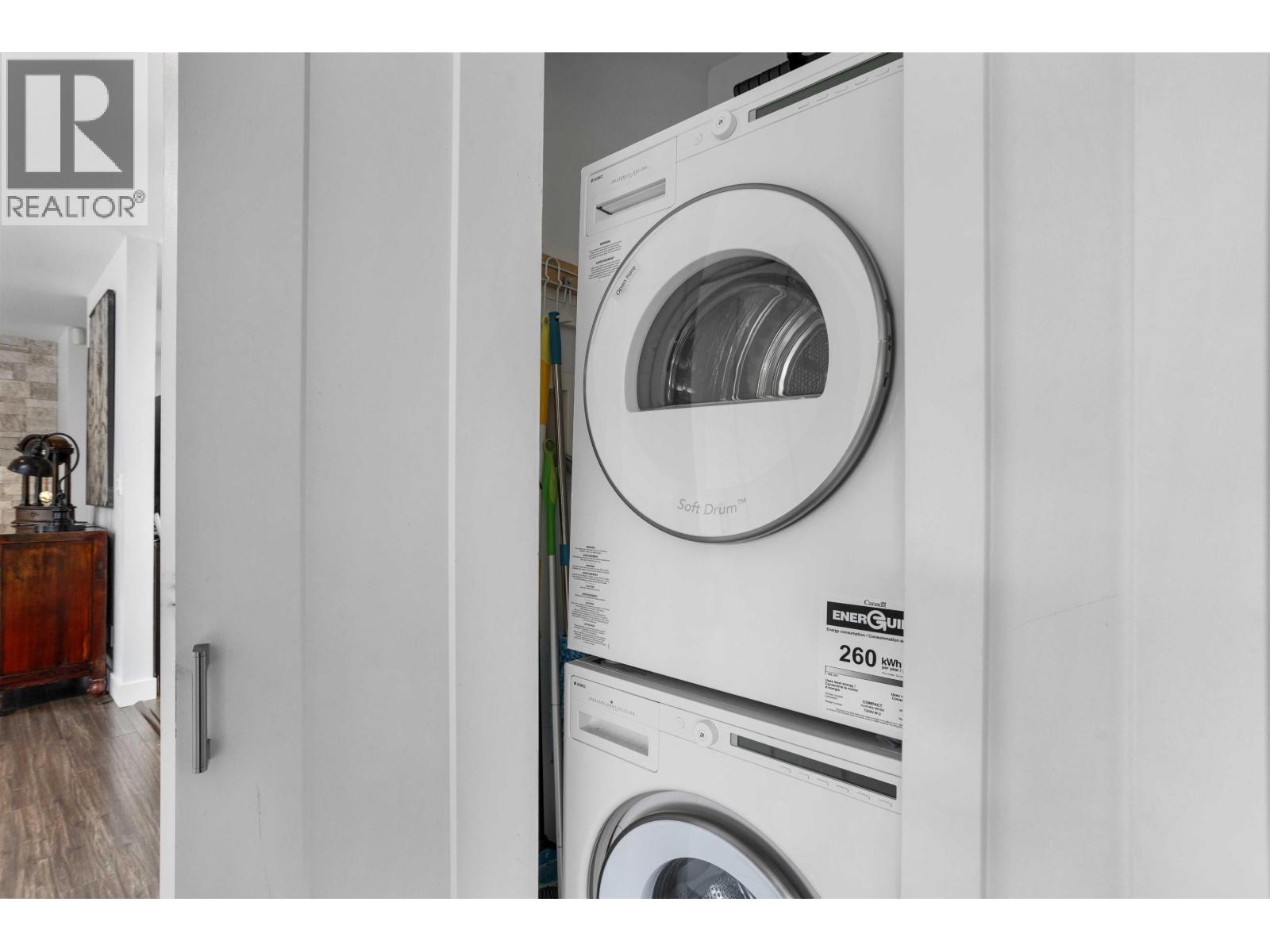 2606 Hawser Avenue, Coquitlam, British Columbia  V3C 4E1 - Photo 26 - R3074343