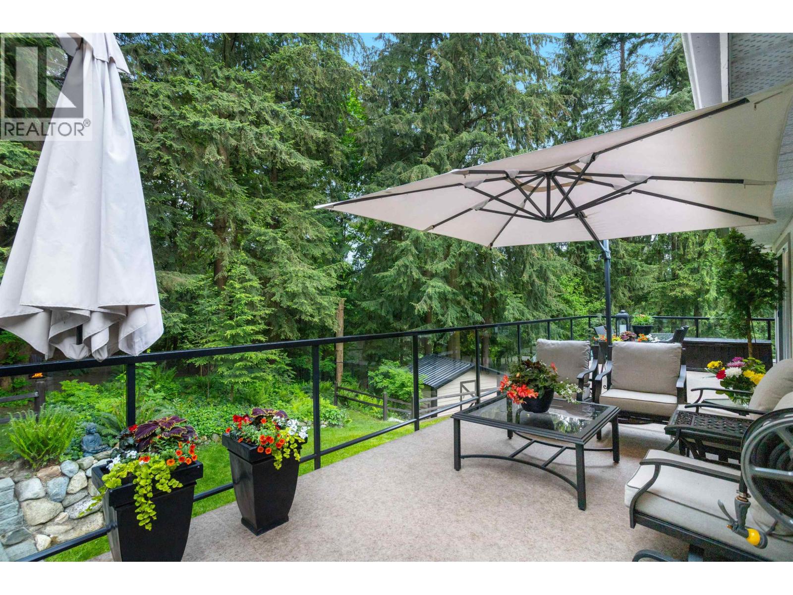 2606 Hawser Avenue, Coquitlam, British Columbia  V3C 4E1 - Photo 28 - R3074343