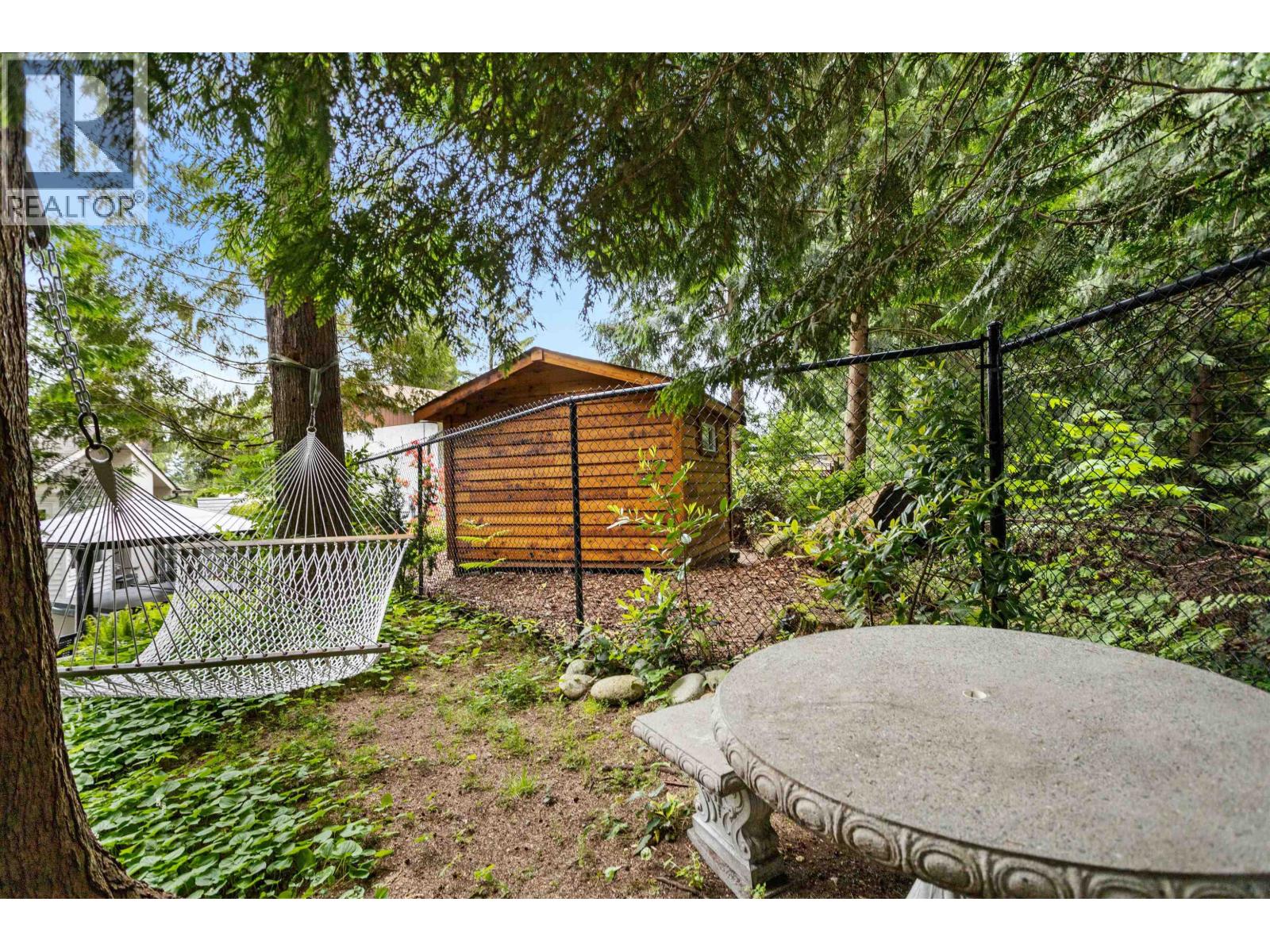 2606 Hawser Avenue, Coquitlam, British Columbia  V3C 4E1 - Photo 36 - R3074343