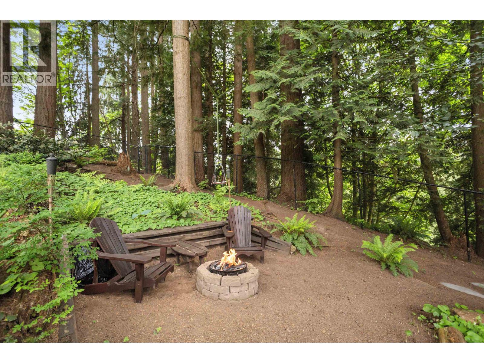 2606 Hawser Avenue, Coquitlam, British Columbia  V3C 4E1 - Photo 35 - R3074343