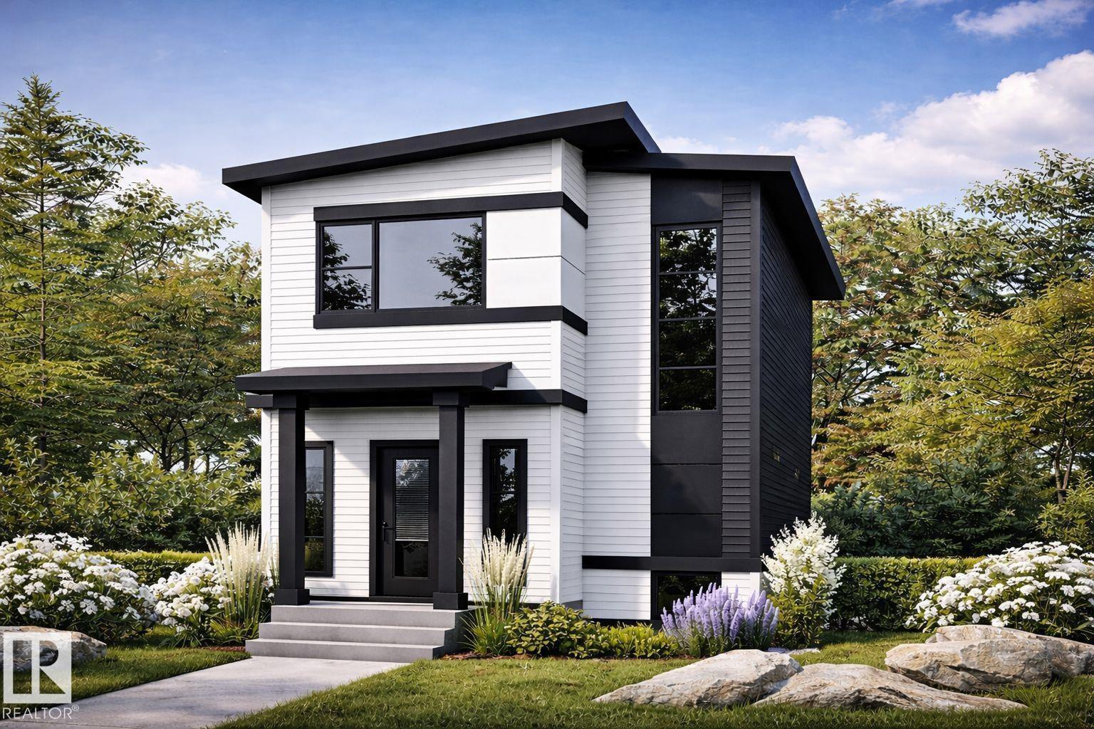 18639 130 ST NW, Edmonton, Alberta