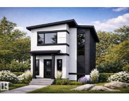 18639 130 ST NW, Edmonton, Alberta