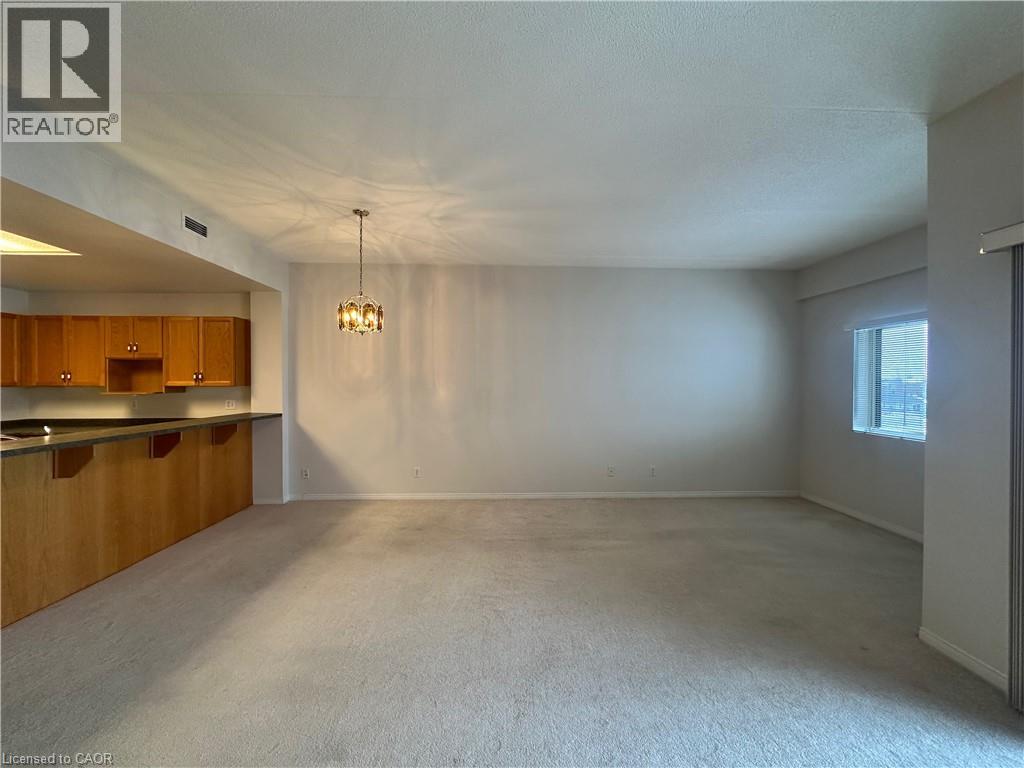 210 Main Street E Unit# 309, Dunnville, Ontario  N1A 3G7 - Photo 14 - 40794002