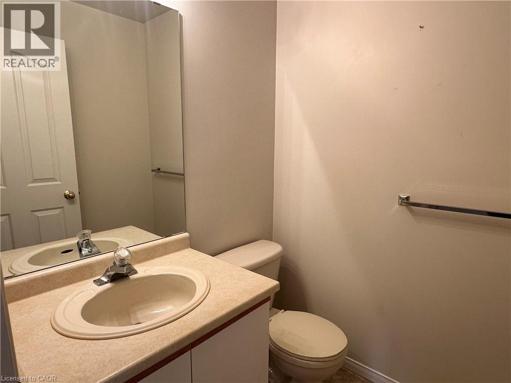 210 Main Street E Unit# 309, Dunnville, Ontario  N1A 3G7 - Photo 15 - 40794002