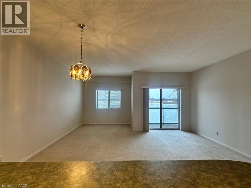 210 Main Street E Unit# 309, Dunnville, Ontario  N1A 3G7 - Photo 17 - 40794002