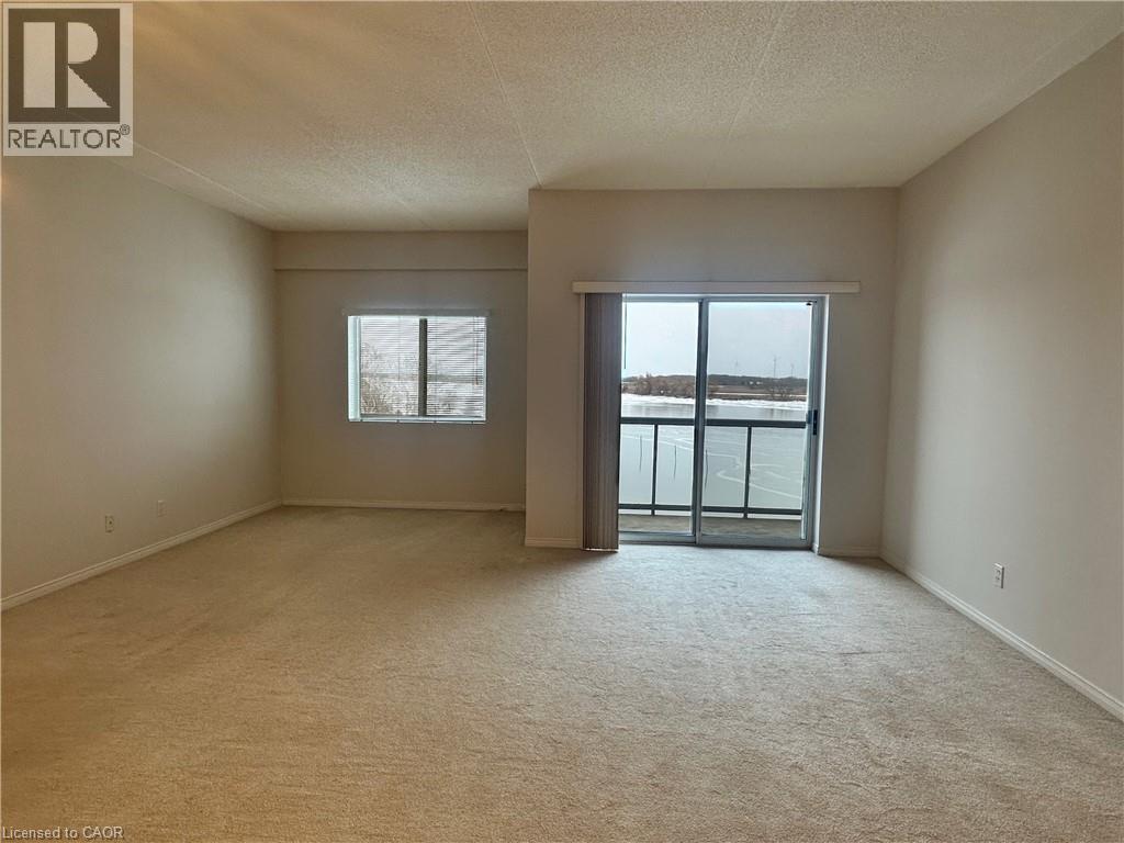 210 Main Street E Unit# 309, Dunnville, Ontario  N1A 3G7 - Photo 18 - 40794002