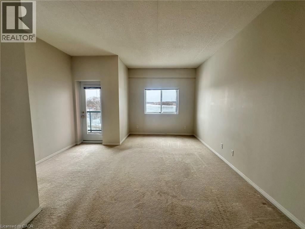 210 Main Street E Unit# 309, Dunnville, Ontario  N1A 3G7 - Photo 22 - 40794002