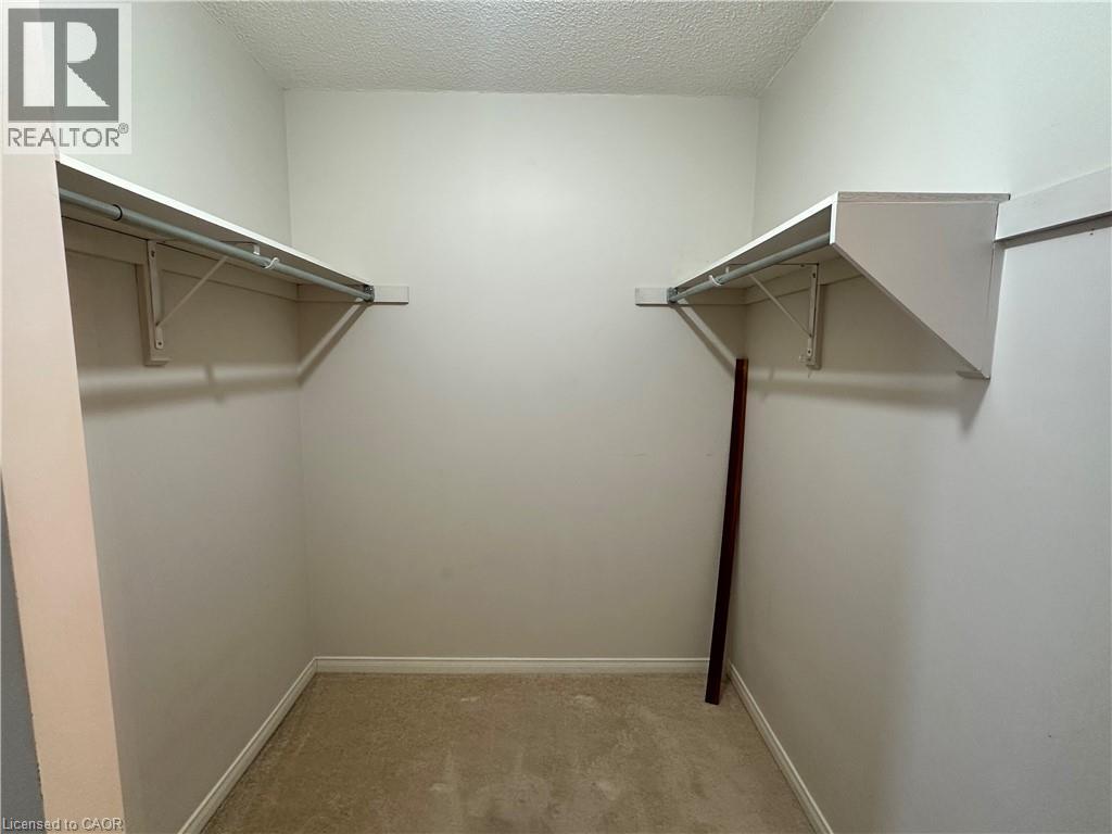 210 Main Street E Unit# 309, Dunnville, Ontario  N1A 3G7 - Photo 23 - 40794002