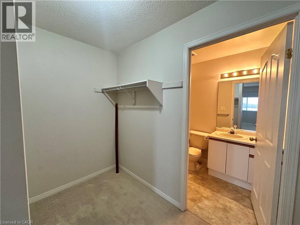 210 Main Street E Unit# 309, Dunnville, Ontario  N1A 3G7 - Photo 24 - 40794002