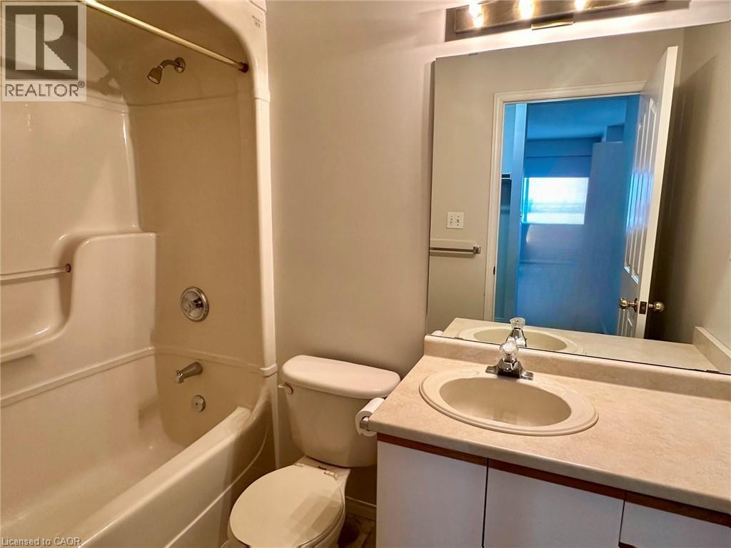 210 Main Street E Unit# 309, Dunnville, Ontario  N1A 3G7 - Photo 25 - 40794002