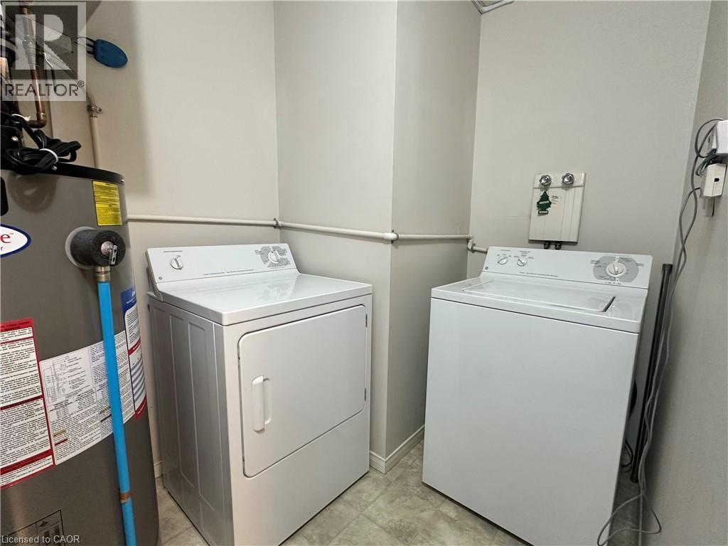 210 Main Street E Unit# 309, Dunnville, Ontario  N1A 3G7 - Photo 26 - 40794002