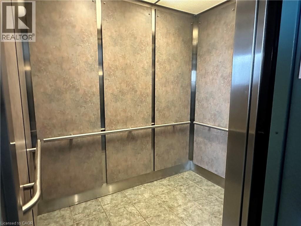 210 Main Street E Unit# 309, Dunnville, Ontario  N1A 3G7 - Photo 28 - 40794002