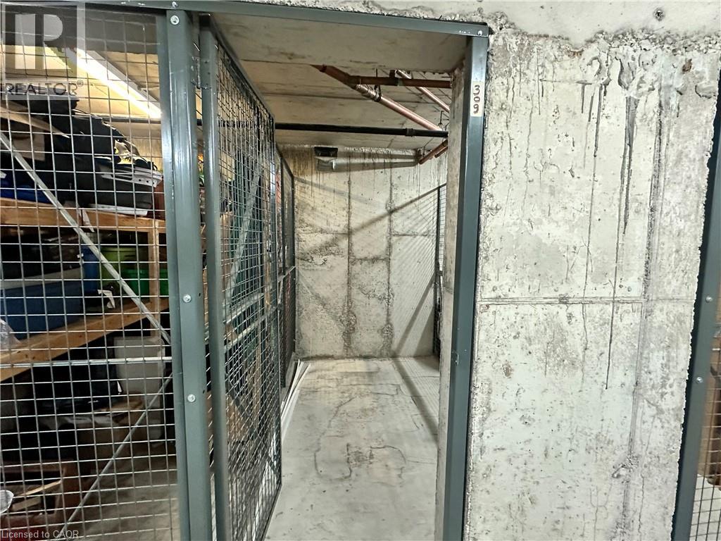 210 Main Street E Unit# 309, Dunnville, Ontario  N1A 3G7 - Photo 29 - 40794002