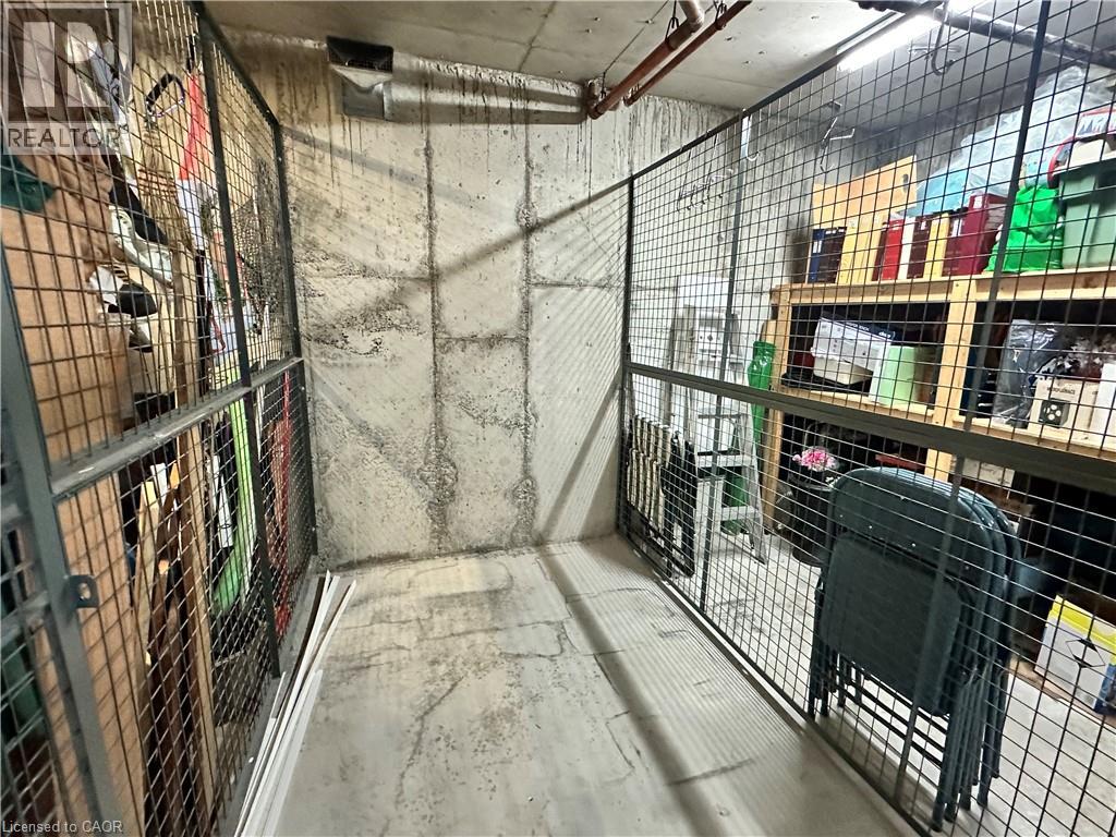 210 Main Street E Unit# 309, Dunnville, Ontario  N1A 3G7 - Photo 30 - 40794002