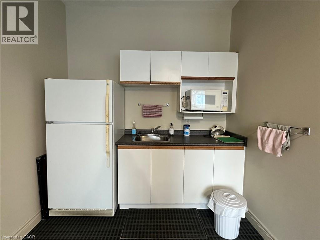 210 Main Street E Unit# 309, Dunnville, Ontario  N1A 3G7 - Photo 32 - 40794002