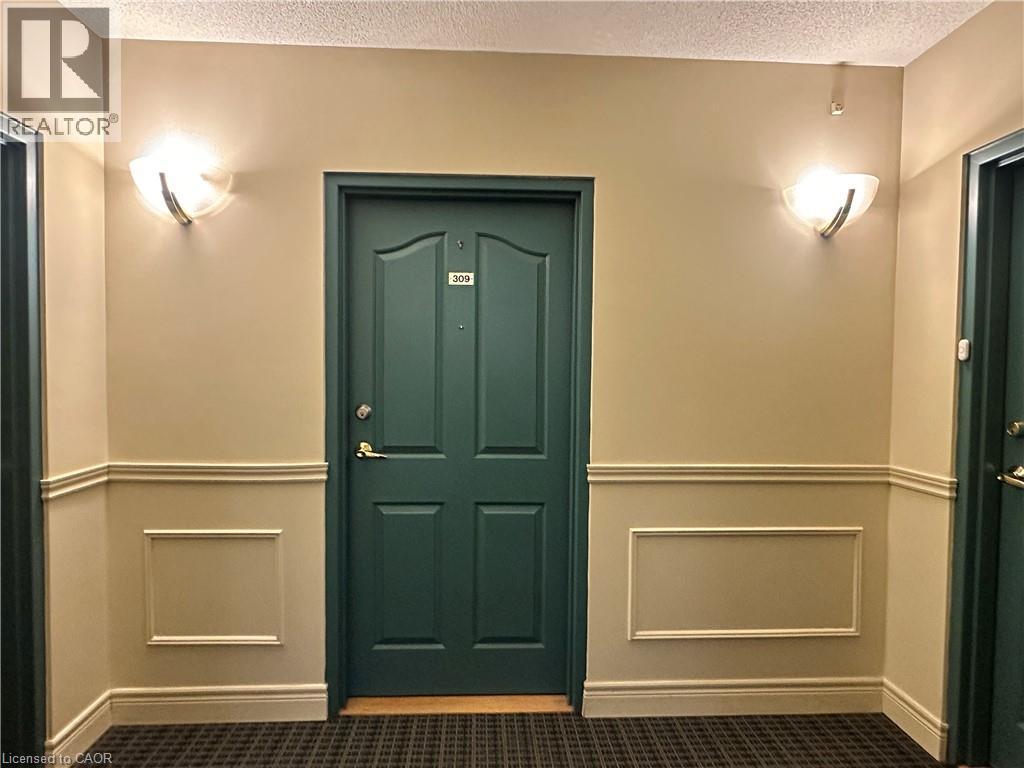 210 Main Street E Unit# 309, Dunnville, Ontario  N1A 3G7 - Photo 9 - 40794002