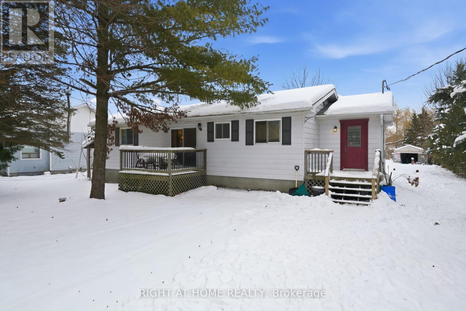 3280 CHANDLER DRIVE, scugog, Ontario