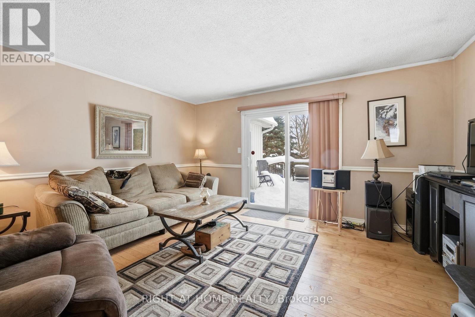 3280 Chandler Drive, Scugog, Ontario  L9L 1B6 - Photo 10 - E12639912