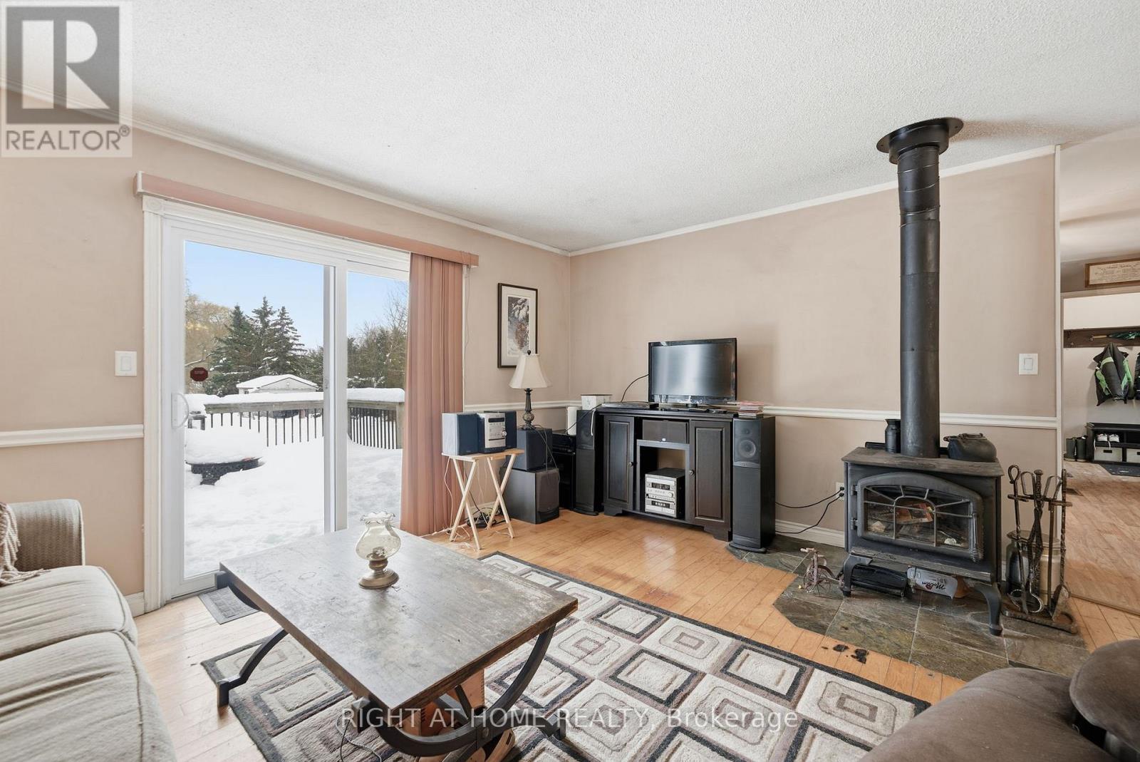 3280 Chandler Drive, Scugog, Ontario  L9L 1B6 - Photo 11 - E12639912