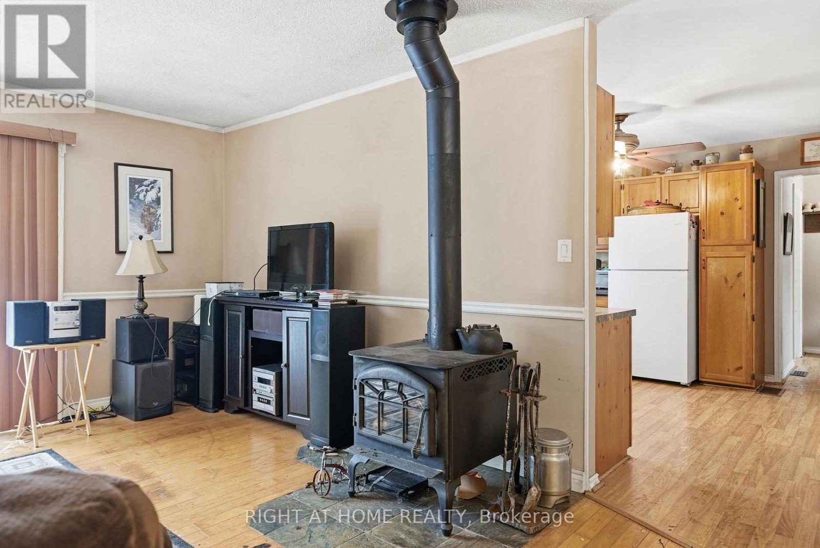 3280 Chandler Drive, Scugog, Ontario  L9L 1B6 - Photo 12 - E12639912