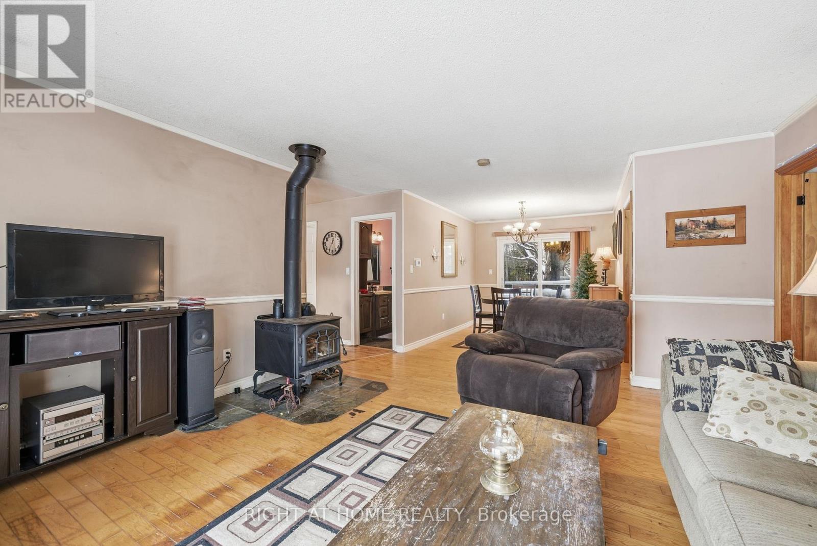 3280 Chandler Drive, Scugog, Ontario  L9L 1B6 - Photo 13 - E12639912