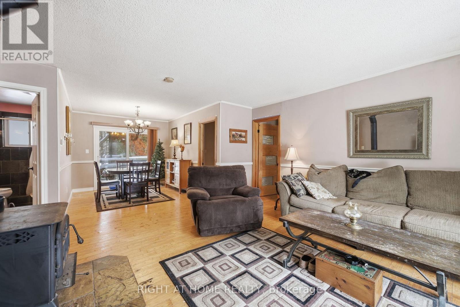 3280 Chandler Drive, Scugog, Ontario  L9L 1B6 - Photo 14 - E12639912