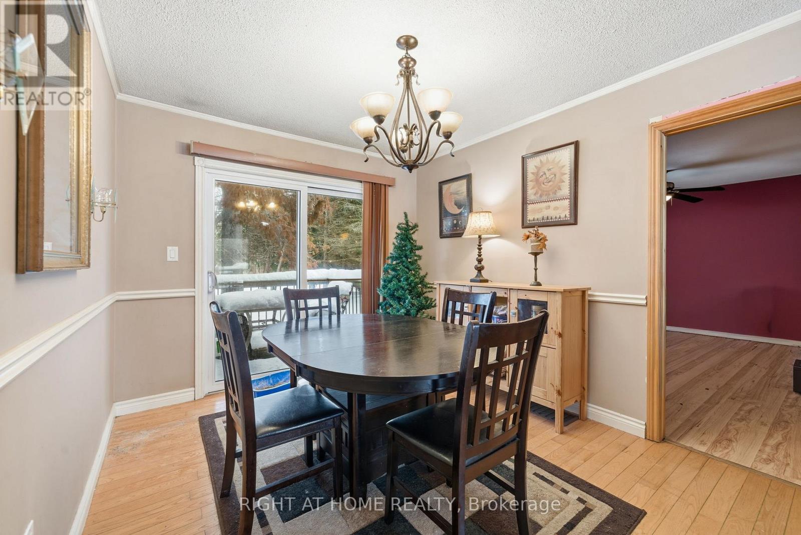 3280 Chandler Drive, Scugog, Ontario  L9L 1B6 - Photo 15 - E12639912